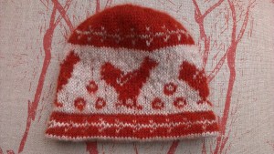 2015-06-19 09.15.42-2