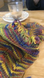 2015-07-13 13.14.00-2