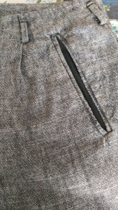 2015-11-06 15.49.50-1