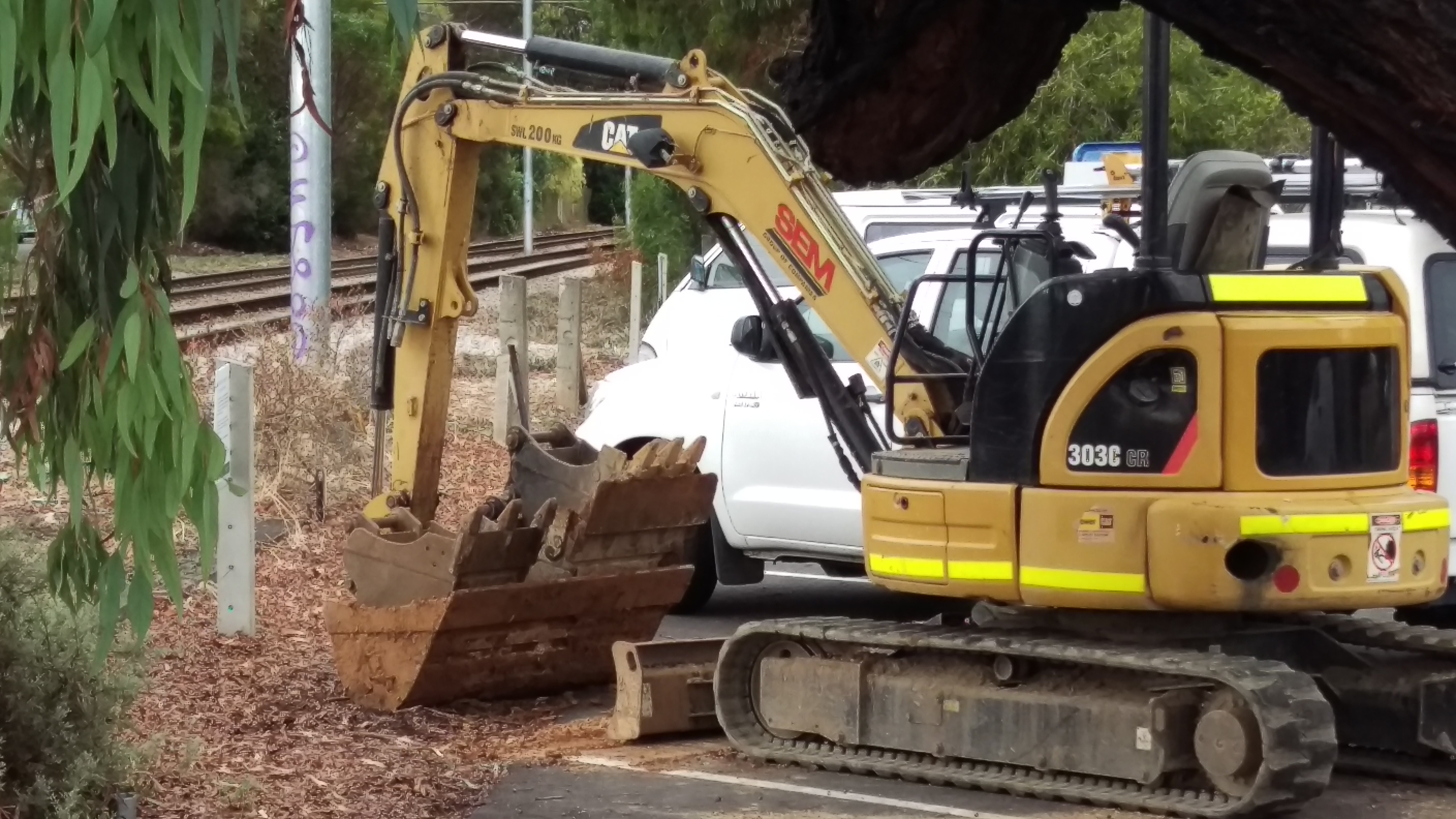 2016-03-26 16.07.31.jpg