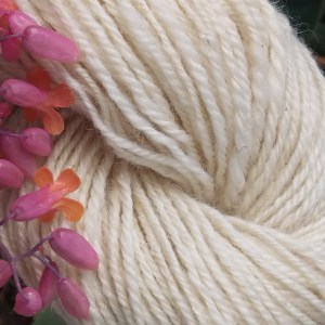 IMG_20170911_174957_237