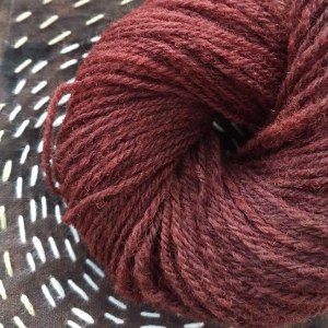 IMG_20180601_075504_594