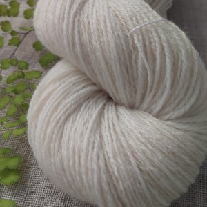 IMG_20180816_140010_816