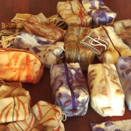 IMG_20180826_193314_117